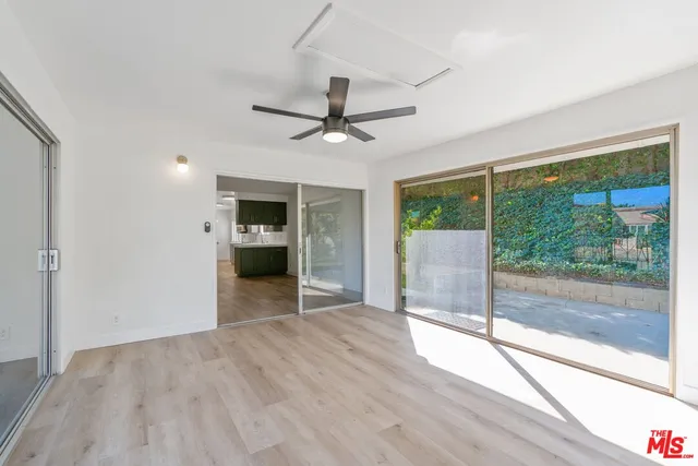 $10,500 | 15974 Tobin Way, Sherman Oaks, CA 91403