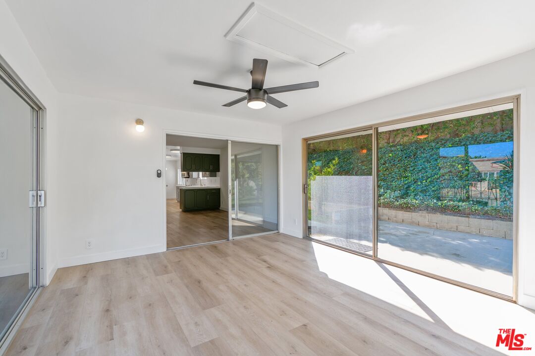 15974 Tobin Way Sherman Oaks, CA 91403 - Photo 28 of 66