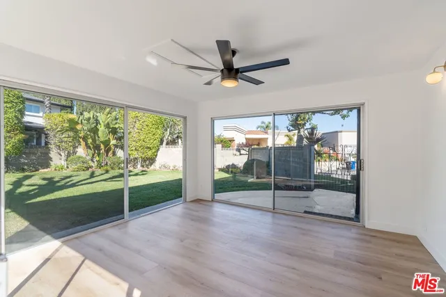 $10,500 | 15974 Tobin Way, Sherman Oaks, CA 91403