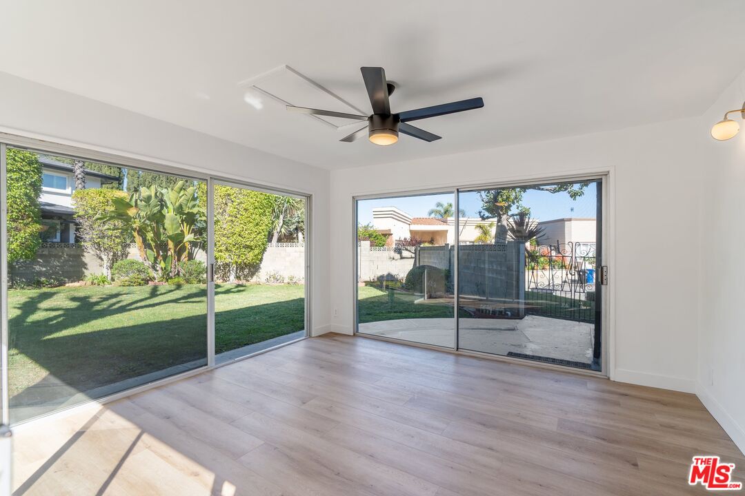 15974 Tobin Way Sherman Oaks, CA 91403 - Photo 29 of 66