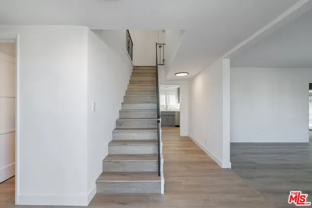 $10,500 | 15974 Tobin Way, Sherman Oaks, CA 91403