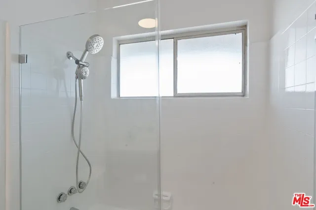 $10,500 | 15974 Tobin Way, Sherman Oaks, CA 91403