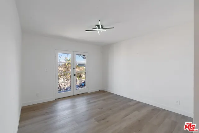 $10,500 | 15974 Tobin Way, Sherman Oaks, CA 91403