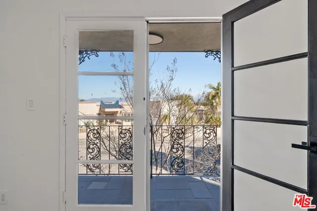 $10,500 | 15974 Tobin Way, Sherman Oaks, CA 91403