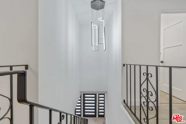 $10,500 | 15974 Tobin Way, Sherman Oaks, CA 91403