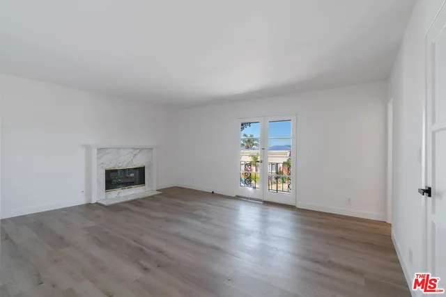 $10,500 | 15974 Tobin Way, Sherman Oaks, CA 91403