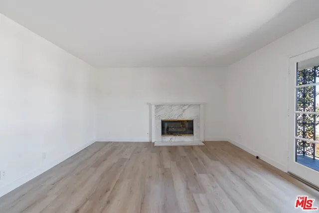 $10,500 | 15974 Tobin Way, Sherman Oaks, CA 91403