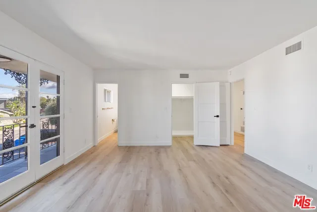 $10,500 | 15974 Tobin Way, Sherman Oaks, CA 91403