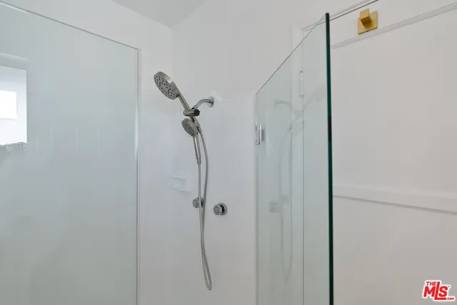 $10,500 | 15974 Tobin Way, Sherman Oaks, CA 91403