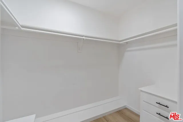 $10,500 | 15974 Tobin Way, Sherman Oaks, CA 91403