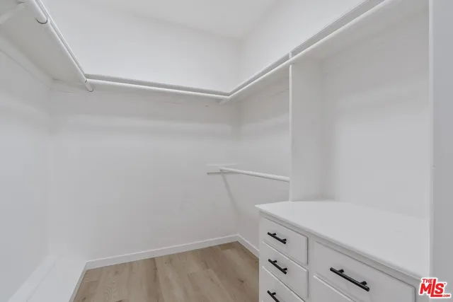 $10,500 | 15974 Tobin Way, Sherman Oaks, CA 91403