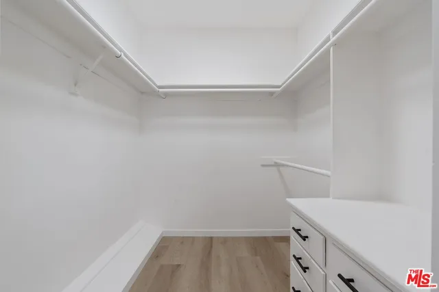 $10,500 | 15974 Tobin Way, Sherman Oaks, CA 91403