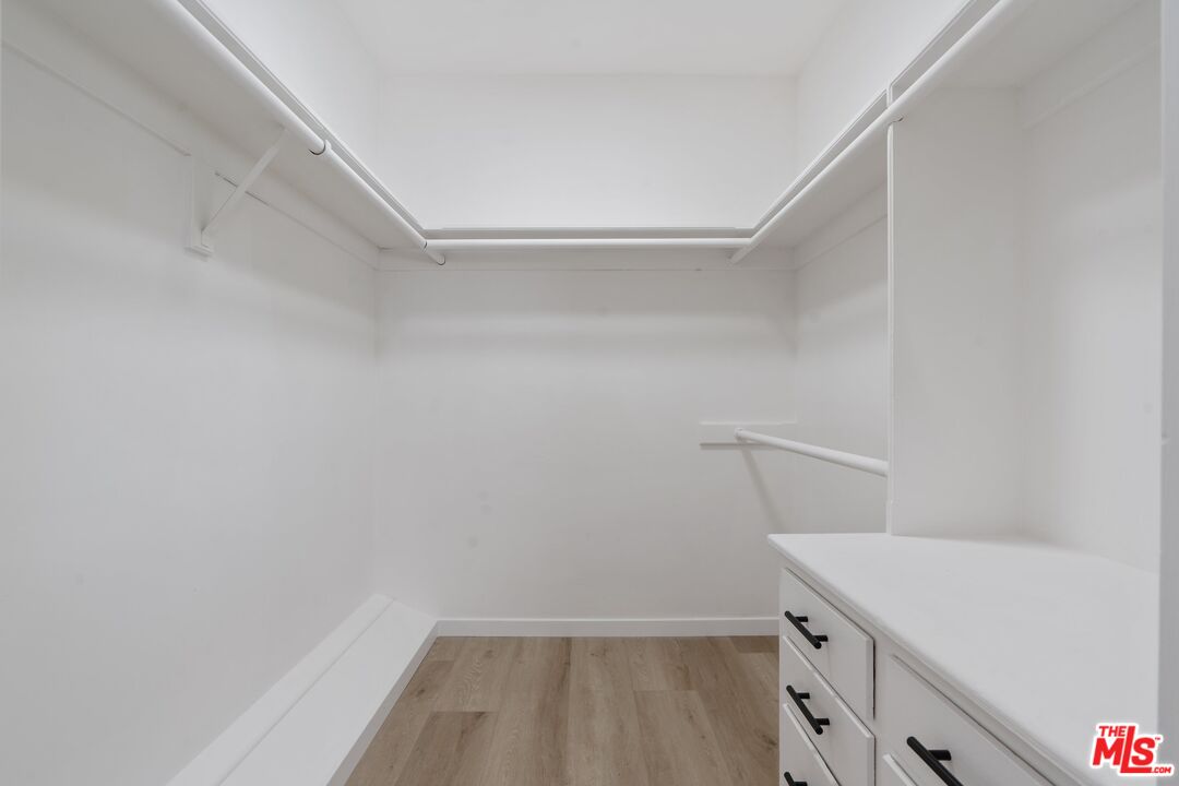 15974 Tobin Way Sherman Oaks, CA 91403 - Photo 50 of 66