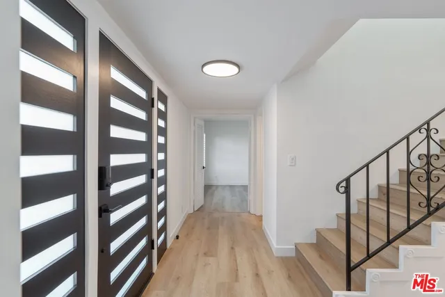 $10,500 | 15974 Tobin Way, Sherman Oaks, CA 91403