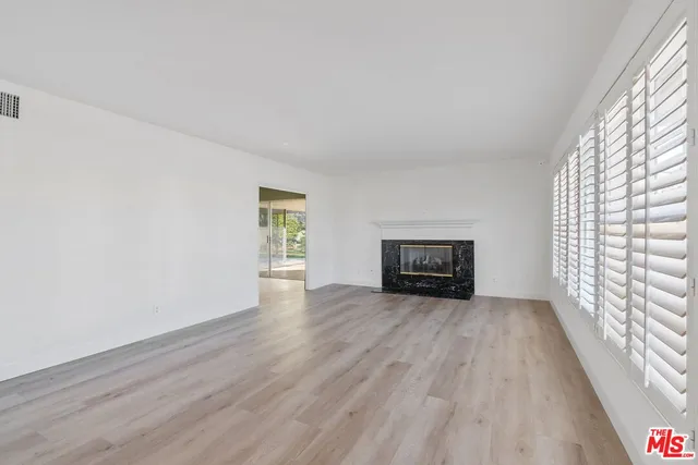 $10,500 | 15974 Tobin Way, Sherman Oaks, CA 91403
