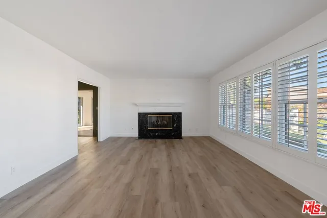 $10,500 | 15974 Tobin Way, Sherman Oaks, CA 91403