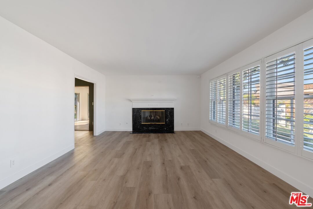 15974 Tobin Way Sherman Oaks, CA 91403 - Photo 53 of 66