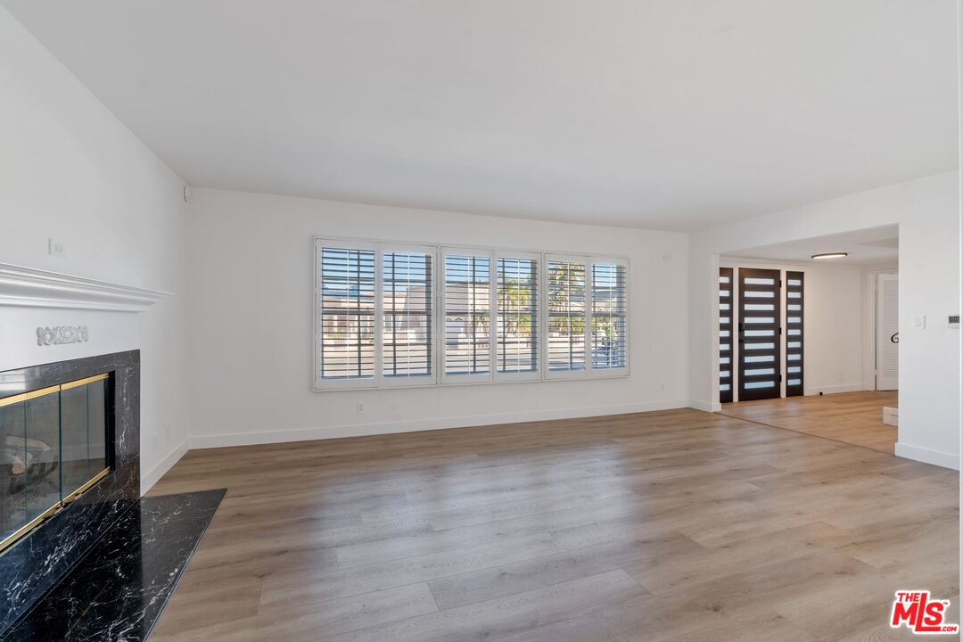 15974 Tobin Way Sherman Oaks, CA 91403 - Photo 54 of 66