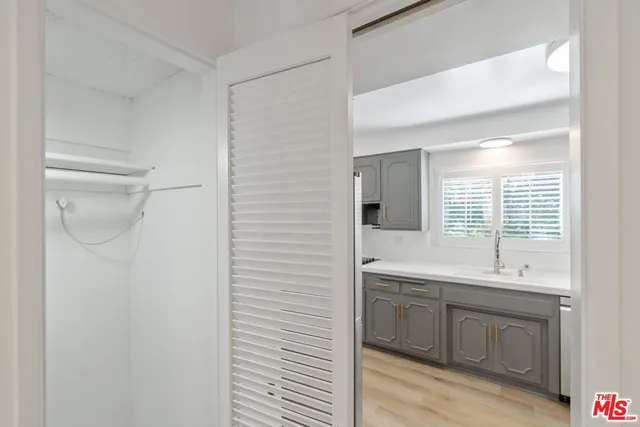 $10,500 | 15974 Tobin Way, Sherman Oaks, CA 91403