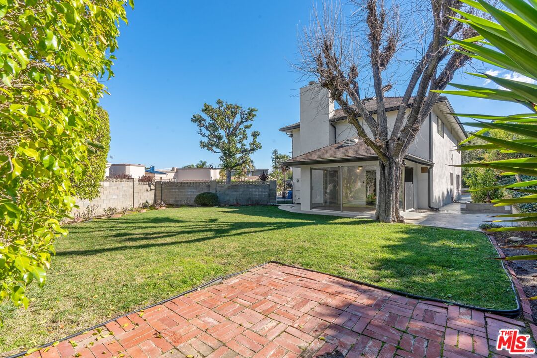 15974 Tobin Way Sherman Oaks, CA 91403 - Photo 59 of 66