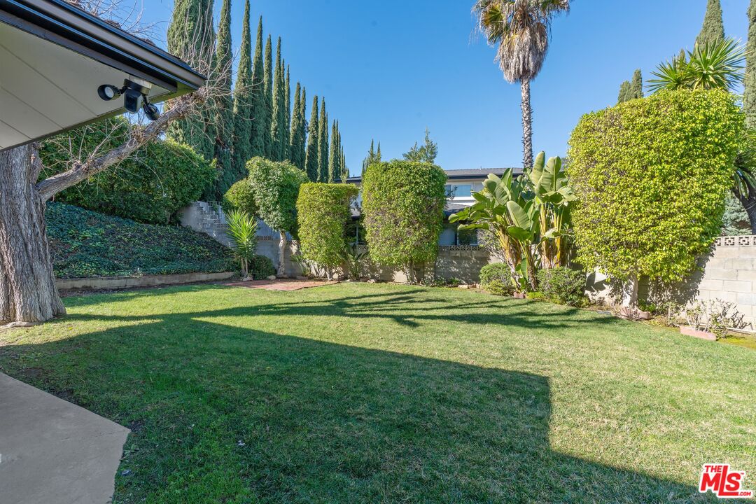 15974 Tobin Way Sherman Oaks, CA 91403 - Photo 60 of 66