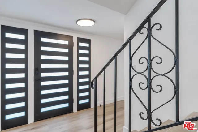 $10,500 | 15974 Tobin Way, Sherman Oaks, CA 91403