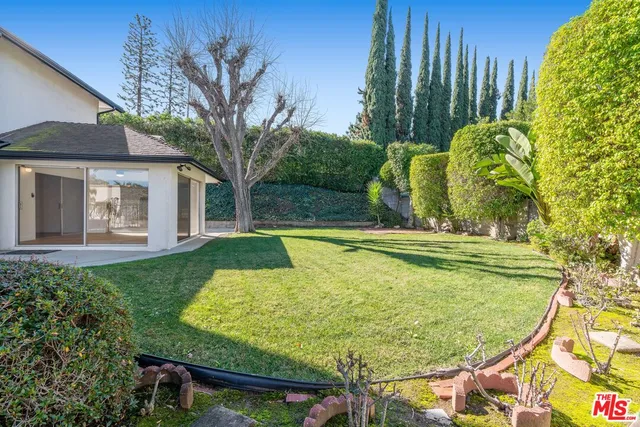 $10,500 | 15974 Tobin Way, Sherman Oaks, CA 91403