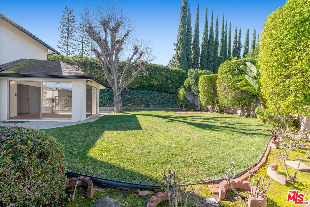 15974 Tobin Way Sherman Oaks, CA 91403 - Photo 61 of 66