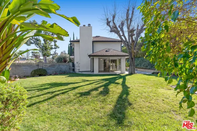 $10,500 | 15974 Tobin Way, Sherman Oaks, CA 91403