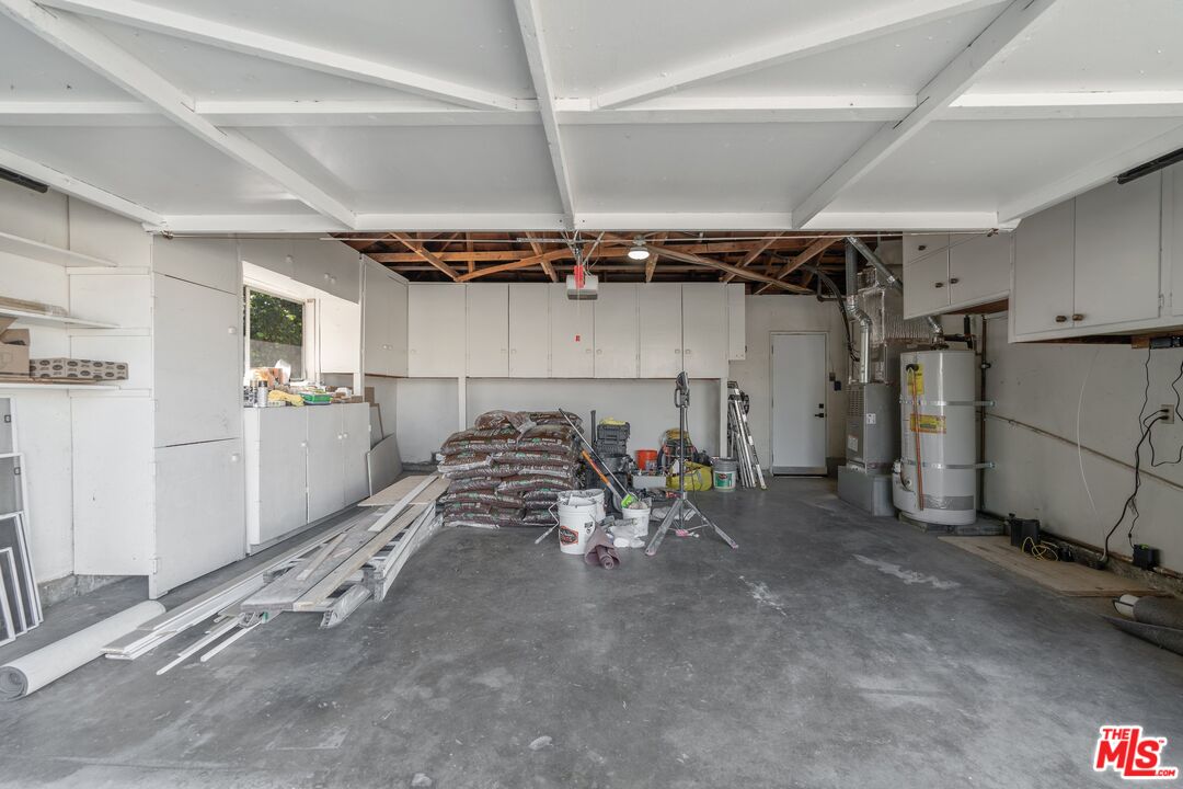 15974 Tobin Way Sherman Oaks, CA 91403 - Photo 66 of 66