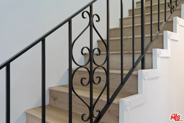 $10,500 | 15974 Tobin Way, Sherman Oaks, CA 91403