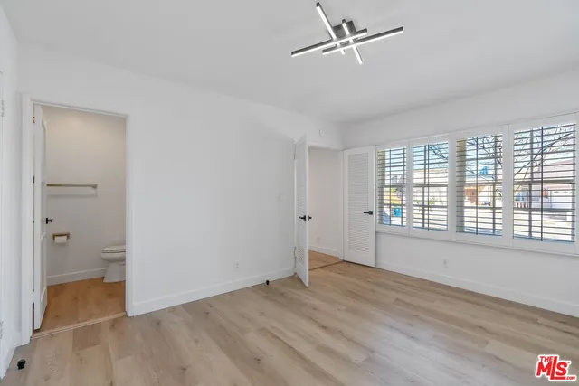 $10,500 | 15974 Tobin Way, Sherman Oaks, CA 91403