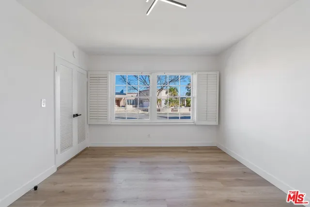 $10,500 | 15974 Tobin Way, Sherman Oaks, CA 91403