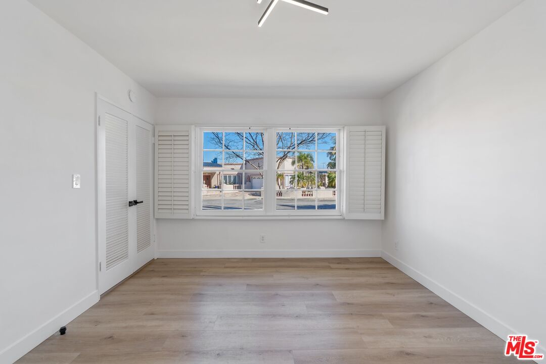 15974 Tobin Way Sherman Oaks, CA 91403 - Photo 10 of 66