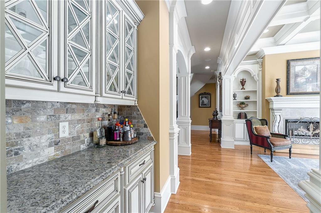 2145 Jones Phillips Road Dacula, GA 30019 - Photo 31 of 98