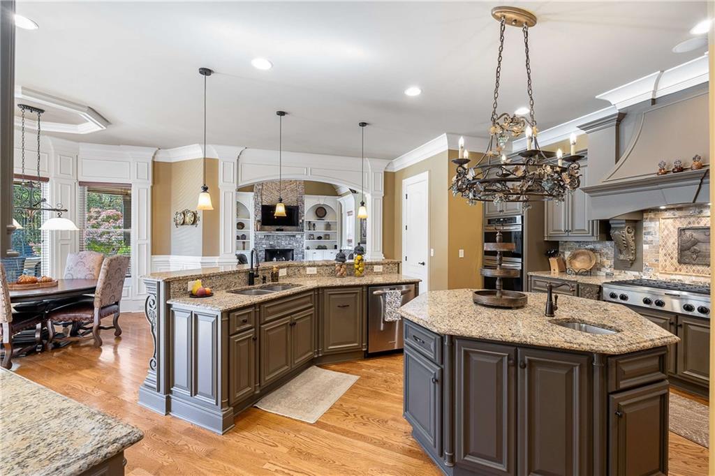 2145 Jones Phillips Road Dacula, GA 30019 - Photo 37 of 98