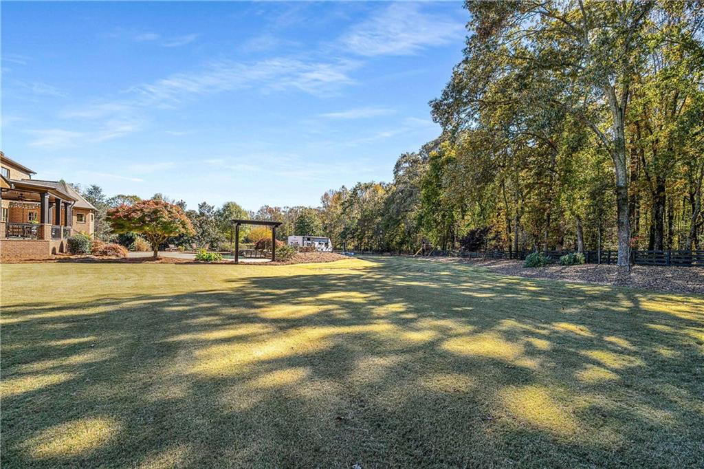 2145 Jones Phillips Road Dacula, GA 30019 - Photo 4 of 98