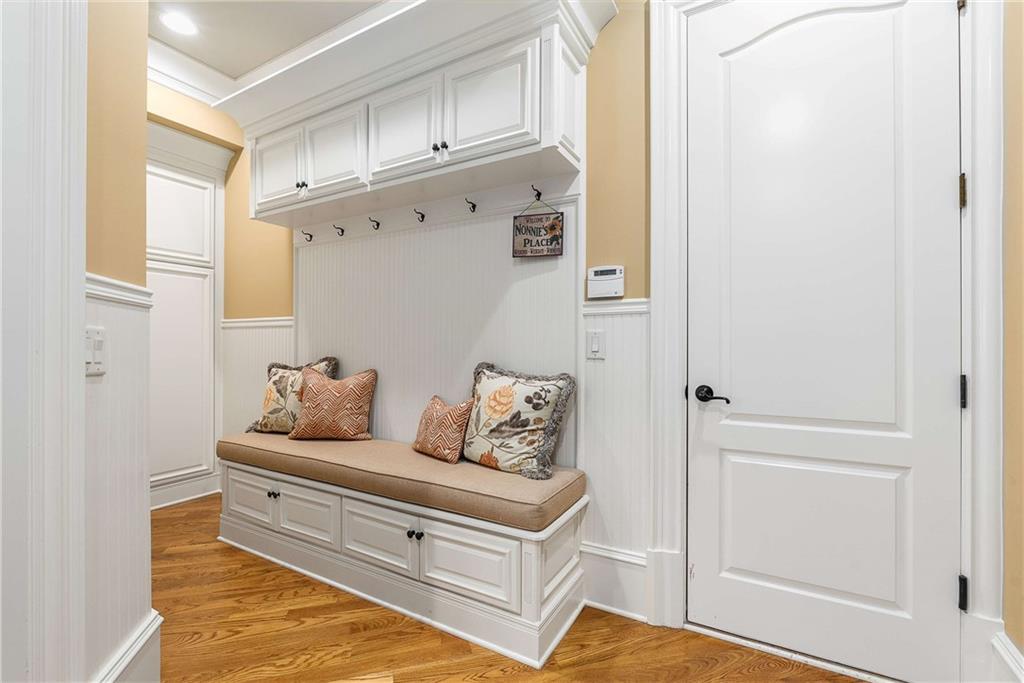 2145 Jones Phillips Road Dacula, GA 30019 - Photo 42 of 98