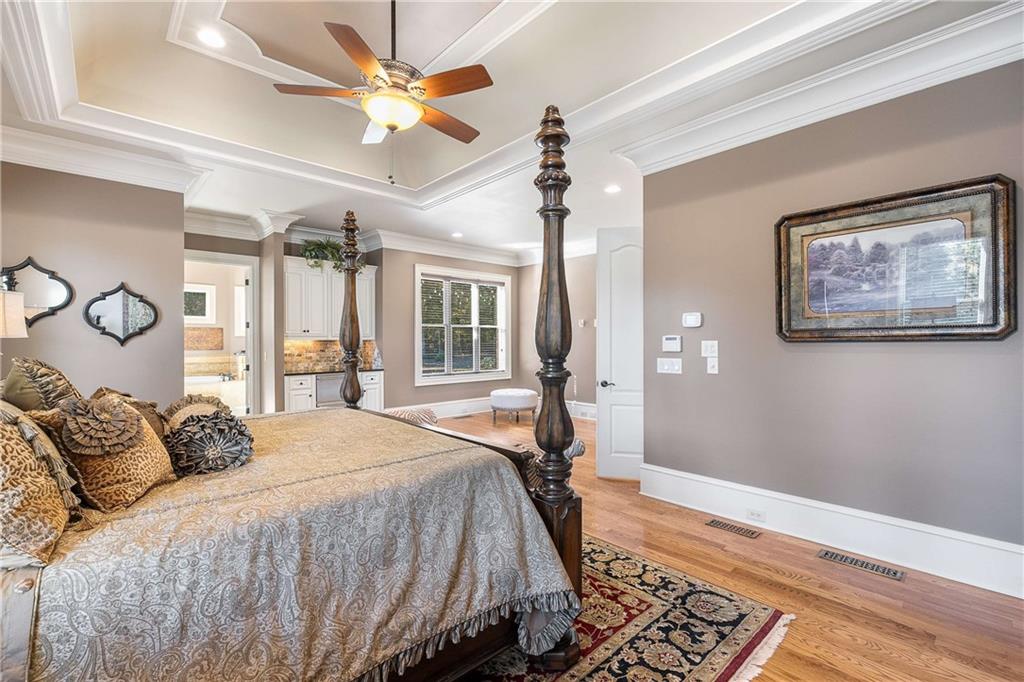 2145 Jones Phillips Road Dacula, GA 30019 - Photo 45 of 98