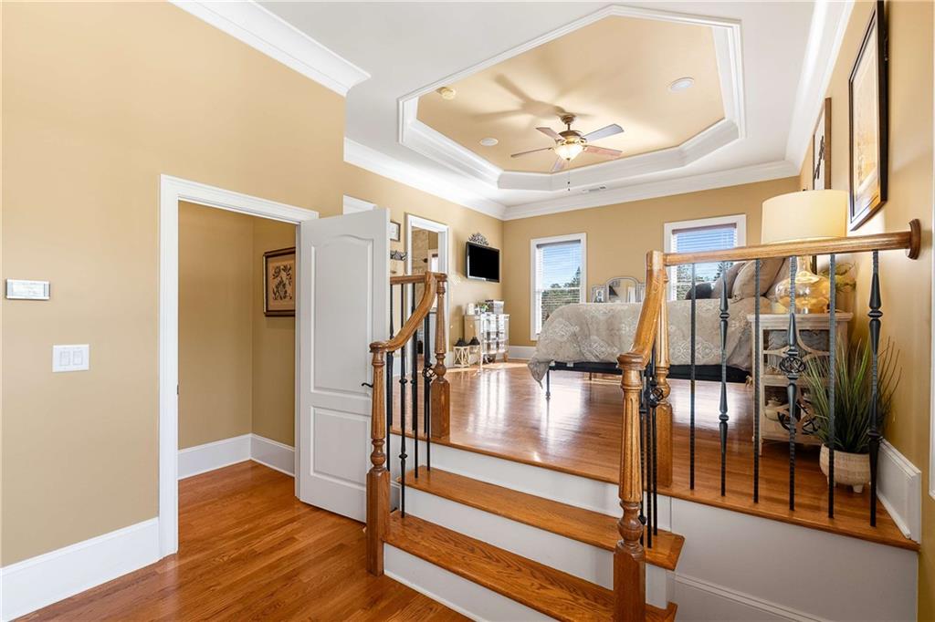 2145 Jones Phillips Road Dacula, GA 30019 - Photo 51 of 98