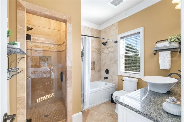 $1,500,000 | 2145 Jones Phillips Road, Dacula, GA 30019