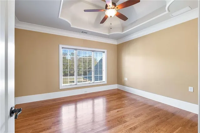 $1,500,000 | 2145 Jones Phillips Road, Dacula, GA 30019