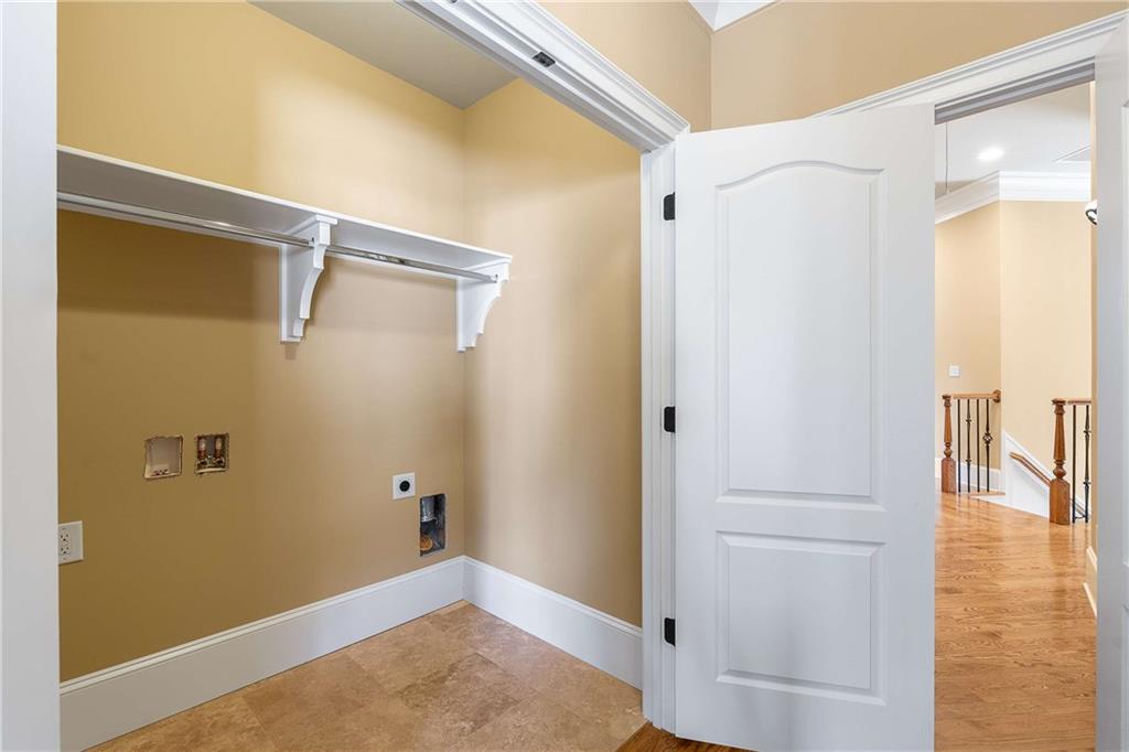 2145 Jones Phillips Road Dacula, GA 30019 - Photo 57 of 98