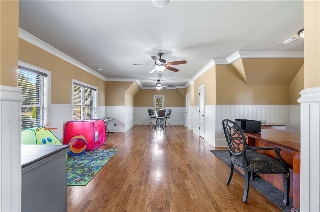 2145 Jones Phillips Road Dacula, GA 30019 - Photo 58 of 98