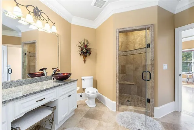 $1,500,000 | 2145 Jones Phillips Road, Dacula, GA 30019