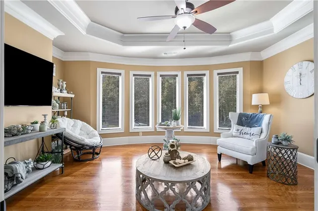 $1,500,000 | 2145 Jones Phillips Road, Dacula, GA 30019