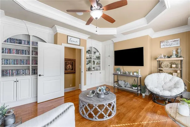 $1,500,000 | 2145 Jones Phillips Road, Dacula, GA 30019