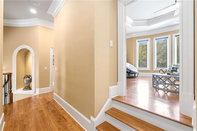 $1,500,000 | 2145 Jones Phillips Road, Dacula, GA 30019