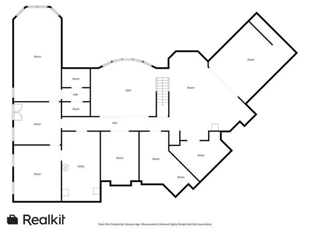 $1,500,000 | 2145 Jones Phillips Road, Dacula, GA 30019