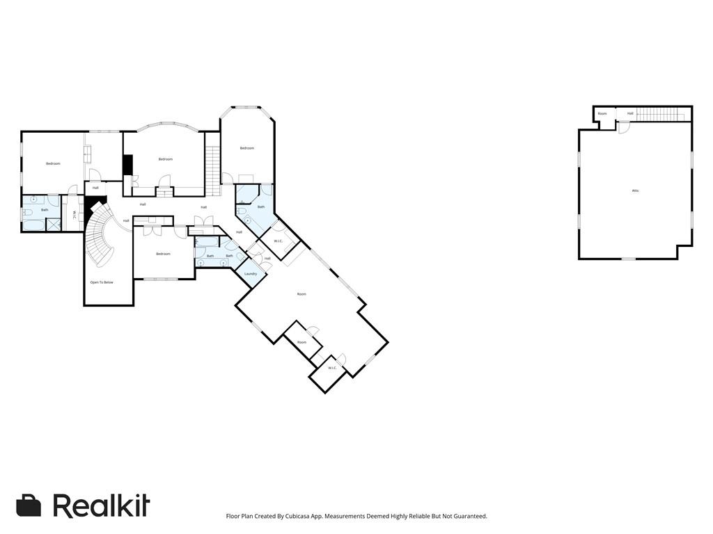 2145 Jones Phillips Road Dacula, GA 30019 - Photo 67 of 98